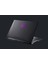 Technopc Quantum Gaming Magic I7-11800H 16GB 512GB RTX3050 15.6fhd IPS Freedos Notebook 3