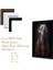 Ahşap Tablolar- Yapay Zeka ile Oluşturulmuş Görseller Uv Baskı-Mdf Tablo /527 2