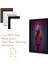 Ahşap Tablolar- Yapay Zeka ile Oluşturulmuş Görseller Uv Baskı-Mdf Tablo /581 2