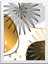 Ahşap Tablolar- Yapay Zeka ile Oluşturulmuş Görseller Uv Baskı-Mdf Tablo /2935 1