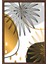 Ahşap Tablolar- Yapay Zeka ile Oluşturulmuş Görseller Uv Baskı-Mdf Tablo /2935 3