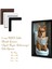 Ahşap Tablolar- Yapay Zeka ile Oluşturulmuş Görseller Uv Baskı-Mdf Tablo /606 2