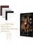 Ahşap Tablolar- Yapay Zeka ile Oluşturulmuş Görseller Uv Baskı-Mdf Tablo /5555 2