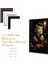 Ahşap Tablolar- Yapay Zeka ile Oluşturulmuş Görseller Uv Baskı-Mdf Tablo /5633 2