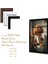 Ahşap Tablolar- Yapay Zeka ile Oluşturulmuş Görseller Uv Baskı-Mdf Tablo /662 2