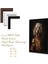 Ahşap Tablolar- Yapay Zeka ile Oluşturulmuş Görseller Uv Baskı-Mdf Tablo /5397 2