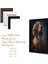 Ahşap Tablolar- Yapay Zeka ile Oluşturulmuş Görseller Uv Baskı-Mdf Tablo /5449 2