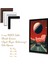 Ahşap Tablolar- Yapay Zeka ile Oluşturulmuş Görseller Uv Baskı-Mdf Tablo /5947 2