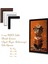 Ahşap Tablolar- Yapay Zeka ile Oluşturulmuş Görseller Uv Baskı-Mdf Tablo /5689 2