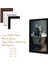 Ahşap Tablolar- Yapay Zeka ile Oluşturulmuş Görseller Uv Baskı-Mdf Tablo /5980 2
