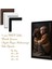 Ahşap Tablolar- Yapay Zeka ile Oluşturulmuş Görseller Uv Baskı-Mdf Tablo /6983 2