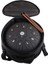 Steel Tongue Drum (Siyah) 2