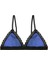 Kimberley Alternate Kadın Dantel Detaylı Bralet Sütyen 1