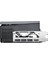 Msı VGA Geforce Rtx 5090 32G Vanguard Soc RTX5090 32GB Gdrr7 512B DX12 Pcıe 5.0 X16 (3xdp 1xhdmı) 5