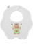 Petal Bib Drool Bib Drool Towela A Sınıfı Pamuk Altı Katlı Gazlı Bez Önlükler (Yurt Dışından) 1