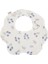Petal Bib Drool Bib Drool Towela A Sınıfı Pamuk Altı Katlı Gazlı Bez Önlükler (Yurt Dışından) 1