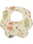 Petal Bib Drool Bib Drool Towela A Sınıfı Pamuk Altı Katlı Gazlı Bez Önlükler (Yurt Dışından) 1
