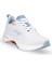 Madrıd-G Erkek Comfort Ayakkabı Beyaz 3
