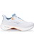 Madrıd-G Erkek Comfort Ayakkabı Beyaz 2