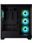 Bıtfenıx 750W 80+ Bronze Cube Premıum BFC-CETB75KKGSK-4A Gaming Mid-Tower Pc Kasası Pencereli 2