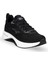 Madrıd-G Erkek Comfort Ayakkabı Siyah 3