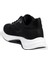 Madrıd-G Erkek Comfort Ayakkabı Siyah 4