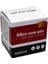 6302 Pul Başlı Barutlu Çivi 27 mm (100 Lü Paket) 7