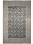 Vendome Palace 5461 Lacivert Krem 1