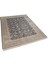 Vendome Palace 5461 Lacivert Krem 3