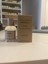 Bighill Unisex No:42 50 ml 2