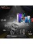 Xiaomo F6 / F6 Pro / X6 5g / X6 Pro / C65 Uyumlu 45W Turbo Araç Şarjı 2