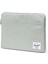 Anchor 15"/16" Inc Laptop Macbook Tablet Kılıfı Uyumlu 2