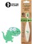 Tamamen Doğal Diş Fırçası - Dino 1