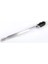 Profesyonel Masat Bıçak Bileyici (30 Cm) (3791) 2