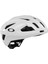 Aro3 Endurance Eu Erkek Siyah Kask 1