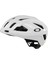 Aro3 Endurance Eu Erkek Siyah Kask 2