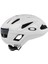 Aro3 Endurance Eu Erkek Siyah Kask 3