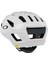 Aro3 Endurance Eu Erkek Siyah Kask 4