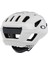 Aro3 Endurance Eu Erkek Siyah Kask 5