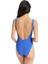 Aruba One Piece Kadın Mayo 4
