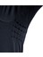 Twyce Run Shirt Ls Erkek Siyah Koşu Tişört 2