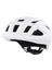 Aro3 Allroad Eu Erkek Siyah Kask 1