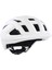 Aro3 Allroad Eu Erkek Siyah Kask 2