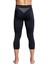 Invent 4.0 Pants 3/4 Erkek Koşu Tişört 4