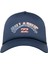 Podium Trucker Erkek Lacivert Şapka 2