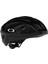 Aro3 Endurance Eu Erkek Beyaz Kask 1