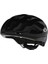Aro3 Endurance Eu Erkek Beyaz Kask 3