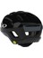 Aro3 Endurance Eu Erkek Beyaz Kask 4