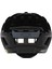 Aro3 Endurance Eu Erkek Beyaz Kask 5