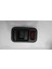 Suzuki Swift Ön Kapi Iç Açma Kolu 1989/1994 478366733 1